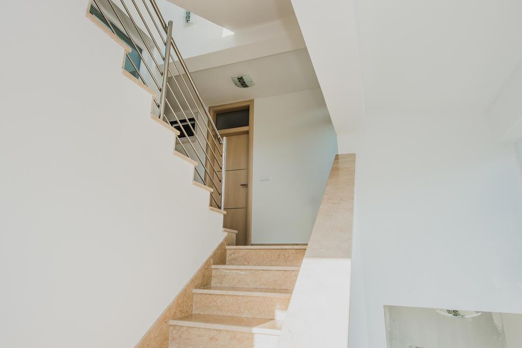 Apartments Villa Monique روغوزنيكا الغرفة الصورة